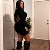 karinrodriguez113