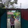nurul.kh02