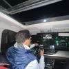 harki80808