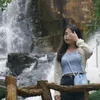 11thg_m2