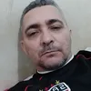 nildo.silva.ramos