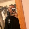 kyler2101