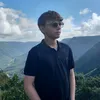 aborgese_