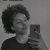 gabizita02425563
