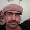 userty6ovqa9yf
