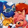 sonicfanartto19