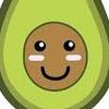 wholesome.avocado