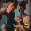 user8148512522618