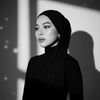 raaizlan_0