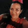 rosaria123555555