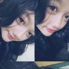 haxy_latte2