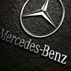 mercedes1984.com