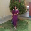 andinasidabutar05