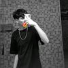 salasarmando_