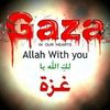 abed.al.shame