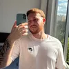 gustavomoreira_37
