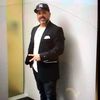 rolandoflores8488
