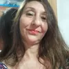 soniamariablanco