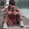 gulzararab2