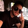 arthurmoraes662