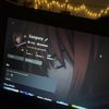 xekpn