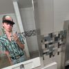 clint76663