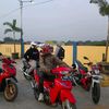 arulbadar5