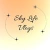 shylifevlogs