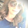 heather_asfour