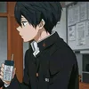 kenji.is.gwapo