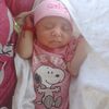 user7013410302618