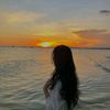 salsaaa_5421