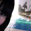 sharit_gb