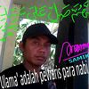 samik_2222