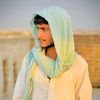 umar_bhatti_302_