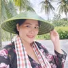 rubytutrinh