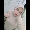 nikmah0206