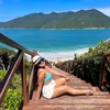 thalita_stm
