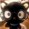 kairii_160
