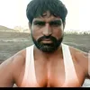 ch.amjad.mayo6