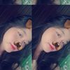 naidaaahh