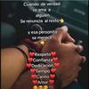 andrea48975