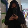 ffiqah__
