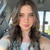 lulumatasso351
