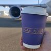 binnasser787