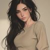 amybvalero