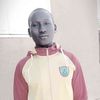 issoufousadou3
