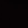 unknown_tatiii