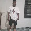 sampson.mensah6