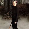 ｙａｓ(  i 🤍 𝘴𝘶𝘱𝘦𝘳𝘨𝘪𝘳𝘭)